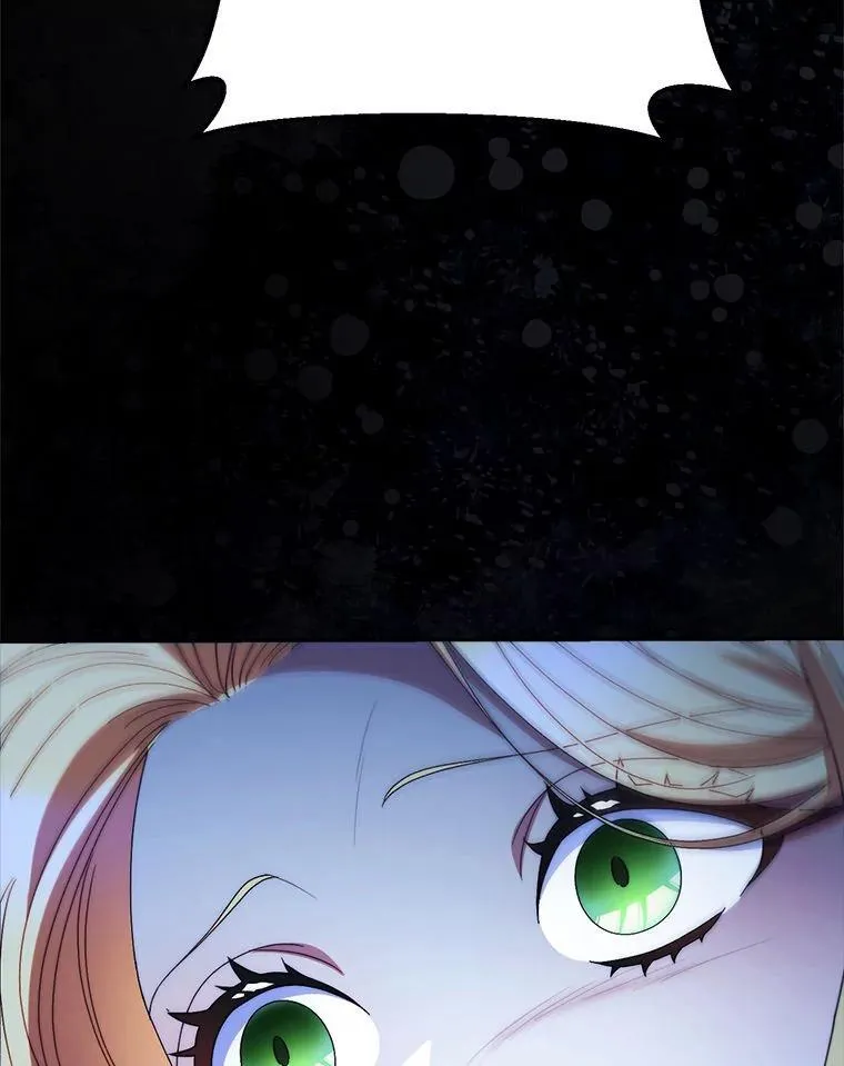 63.第63话 第119页