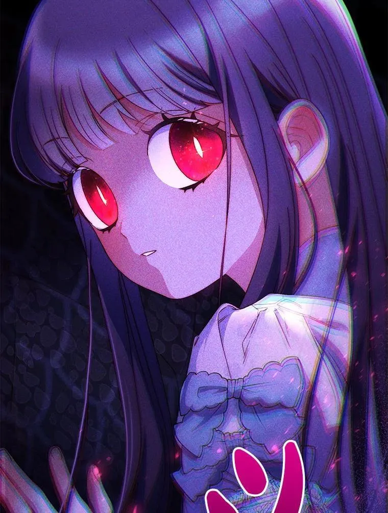 63.第63话 第127页