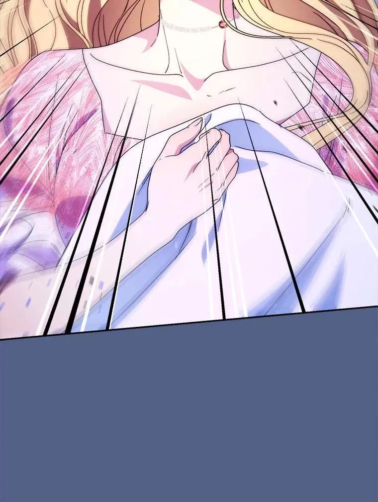 63.第63话 第130页