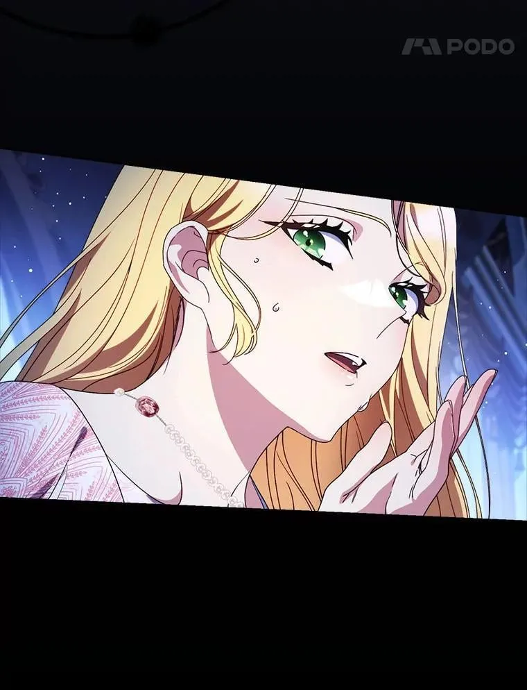63.第63话 第138页
