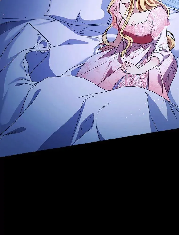 63.第63话 第140页