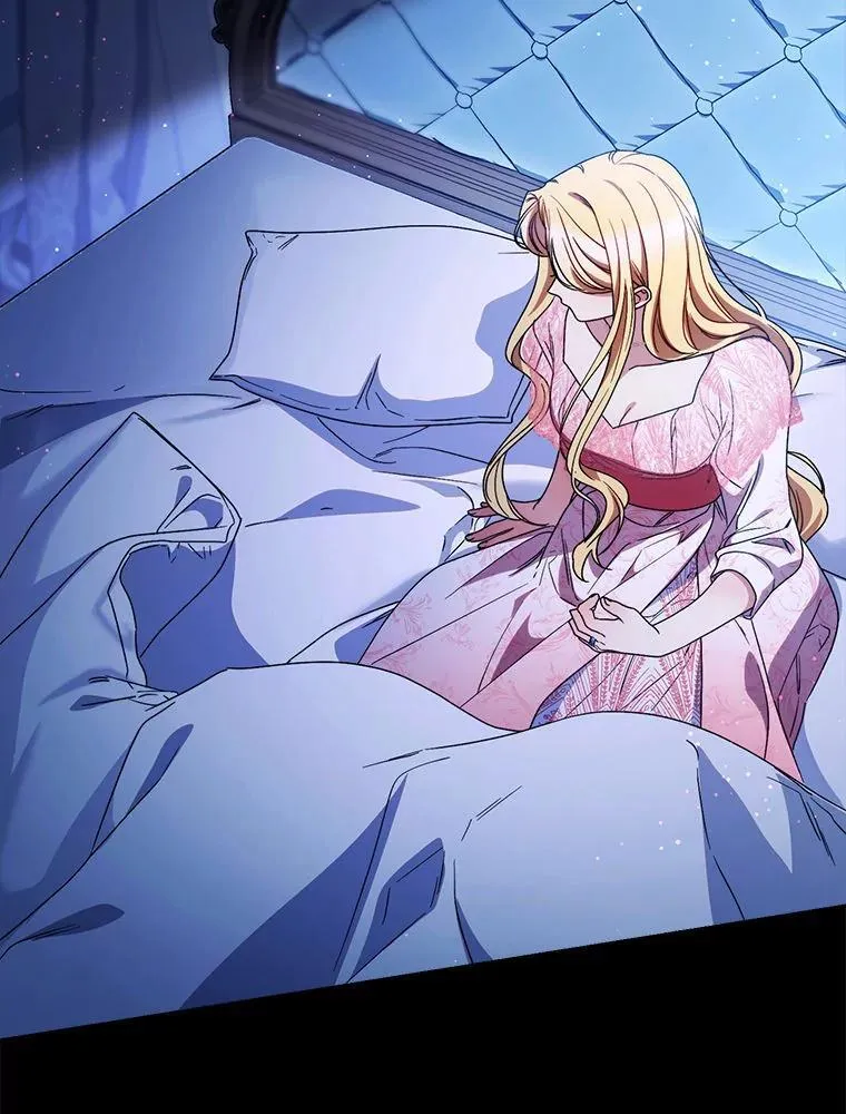 64.第64话 第2页