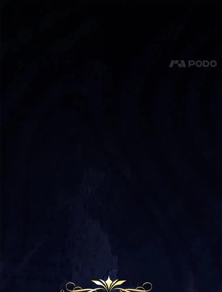 64.第64话 第4页