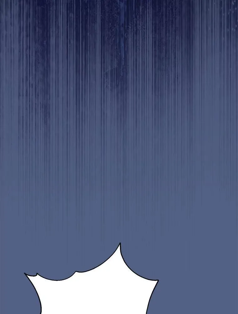 64.第64话 第6页