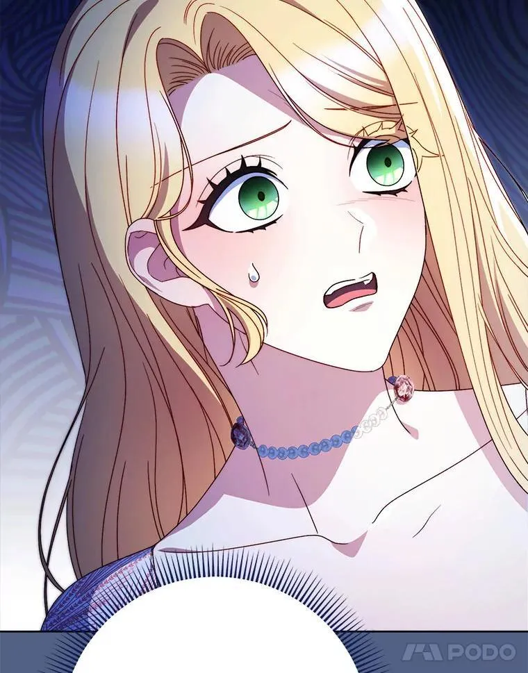 64.第64话 第14页