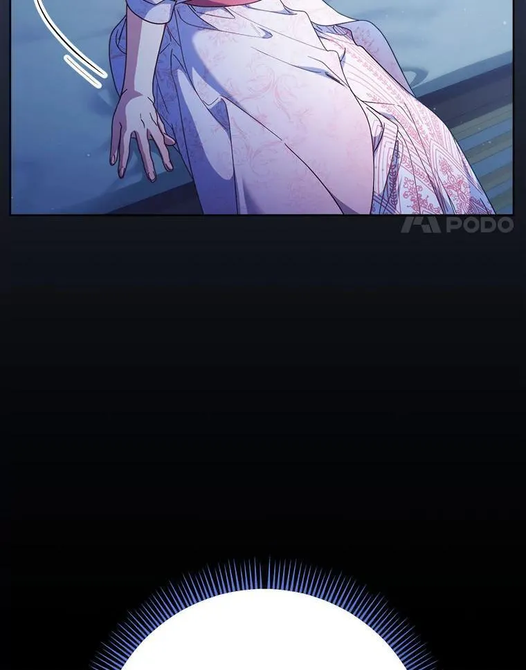 64.第64话 第17页