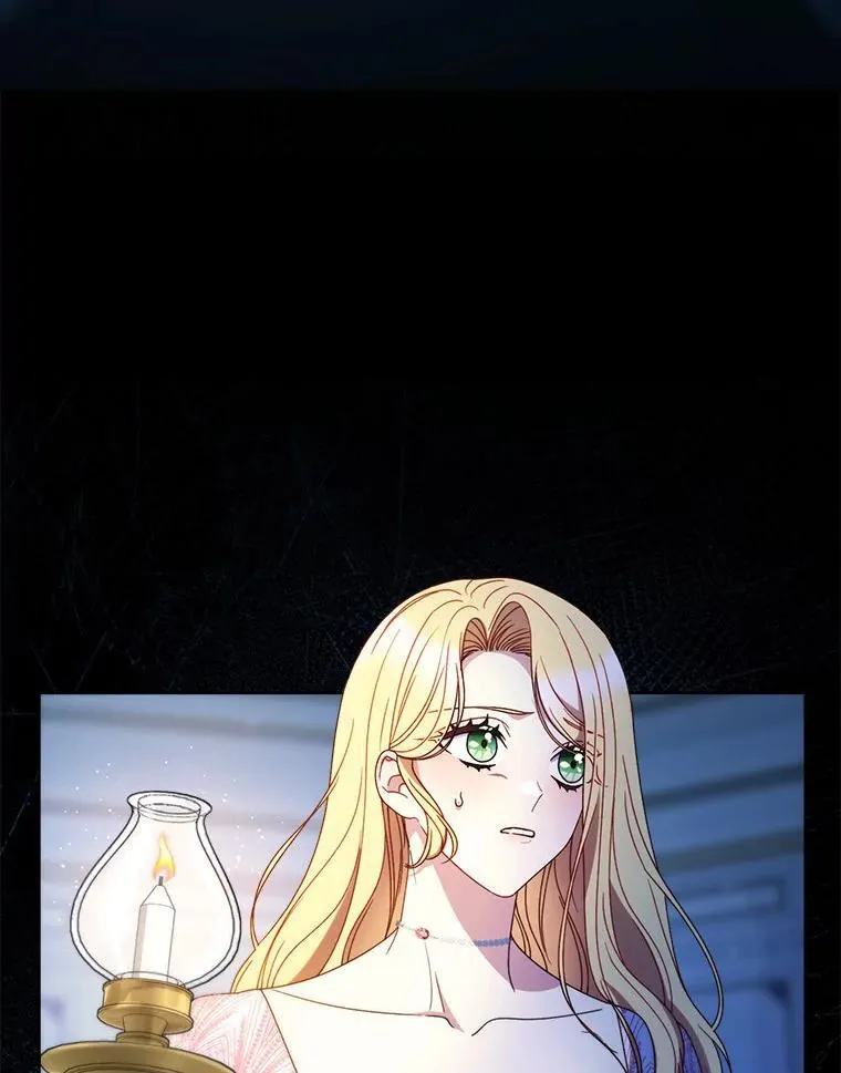 64.第64话 第23页