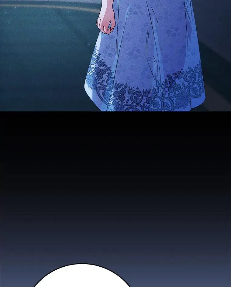 64.第64话 第43页