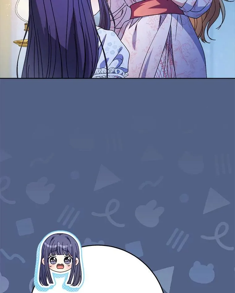 64.第64话 第45页