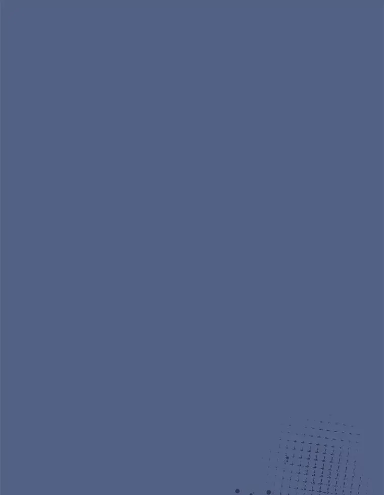 64.第64话 第49页