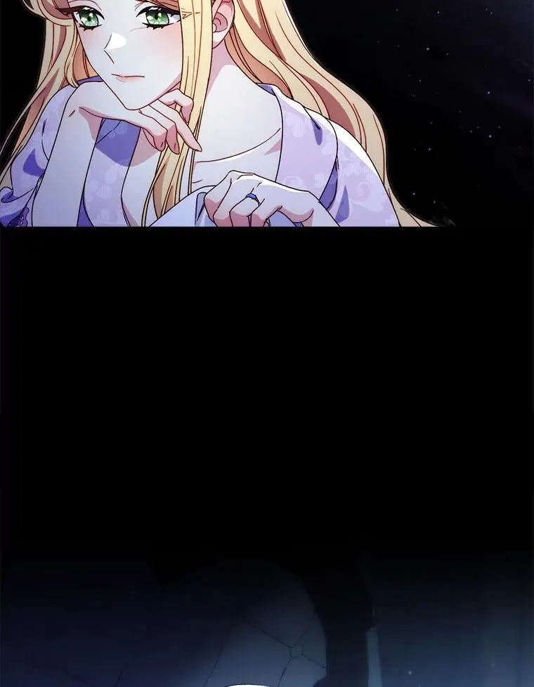 64.第64话 第53页