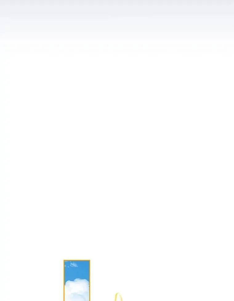 64.第64话 第56页