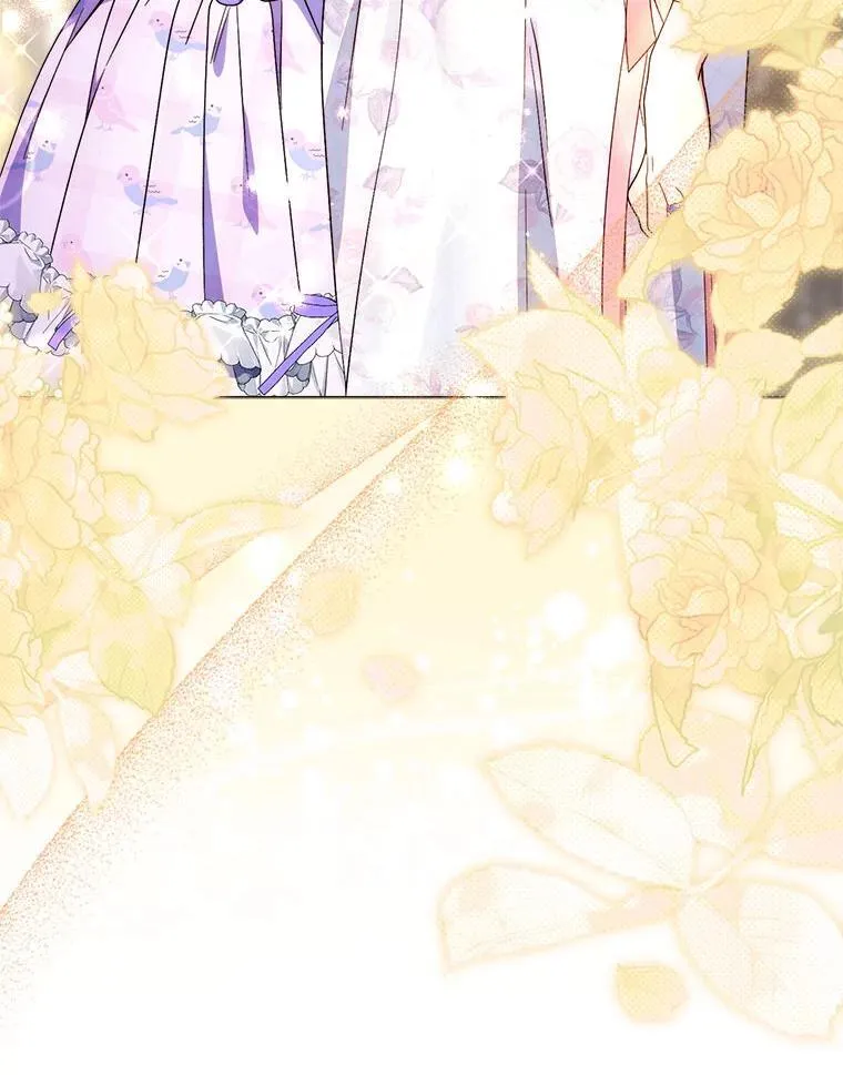 64.第64话 第82页