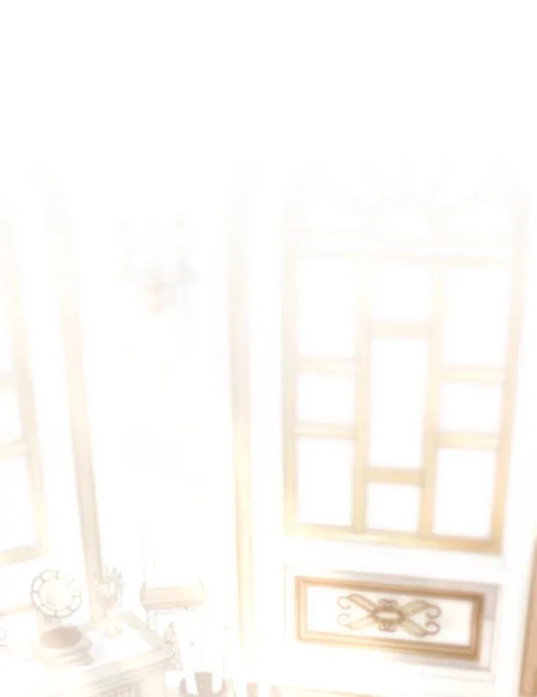 64.第64话 第103页