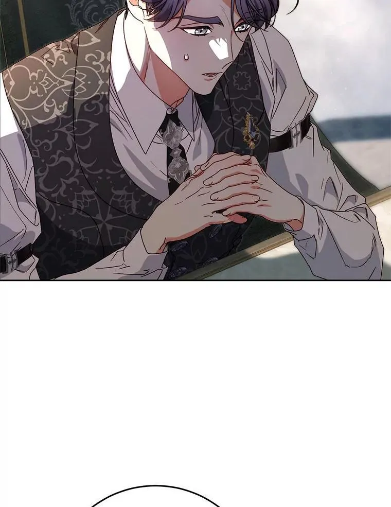 64.第64话 第106页