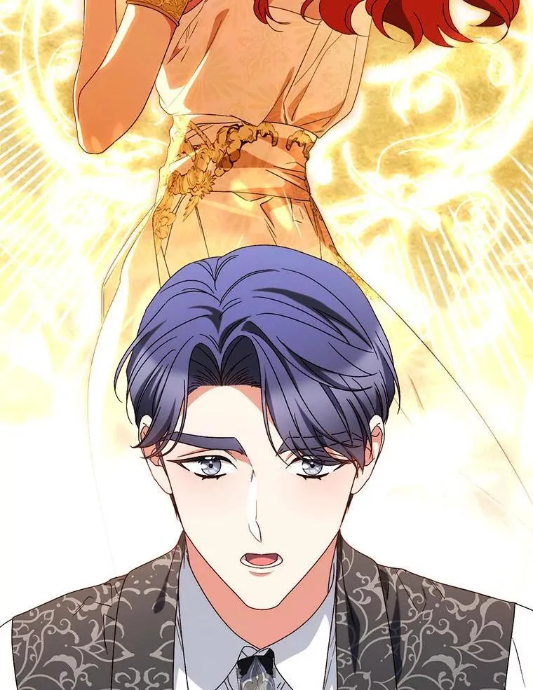 64.第64话 第115页