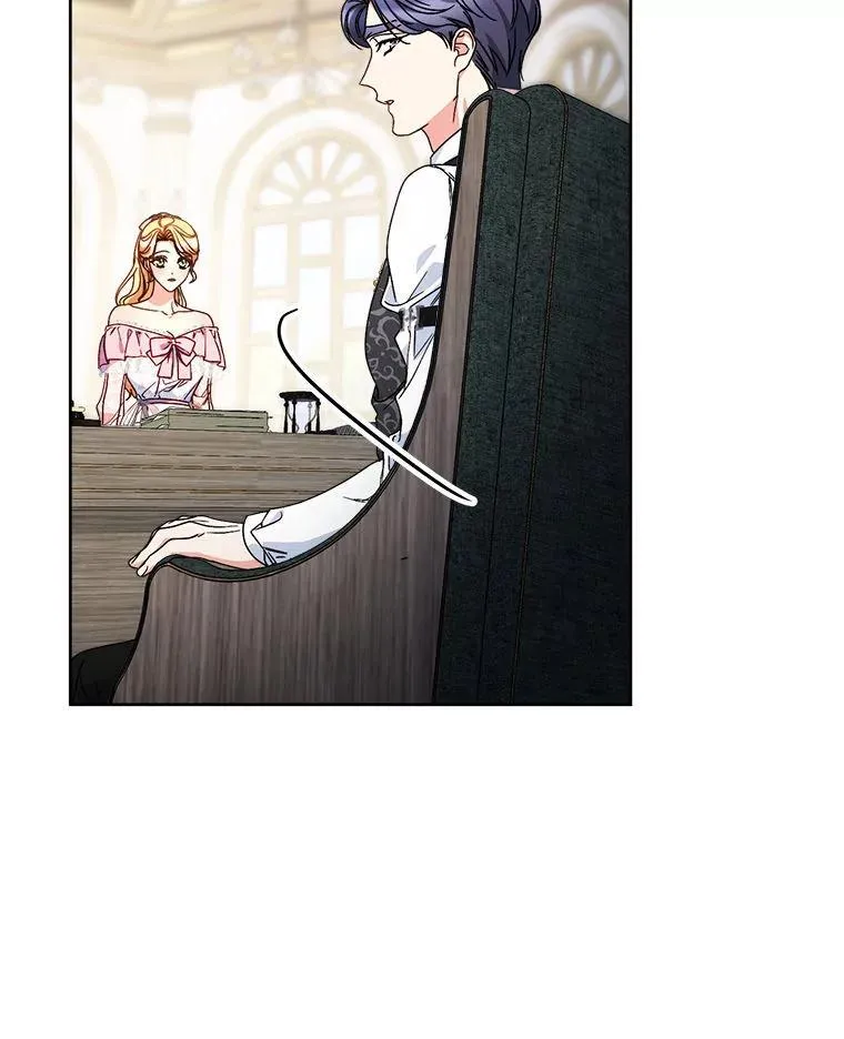 64.第64话 第129页