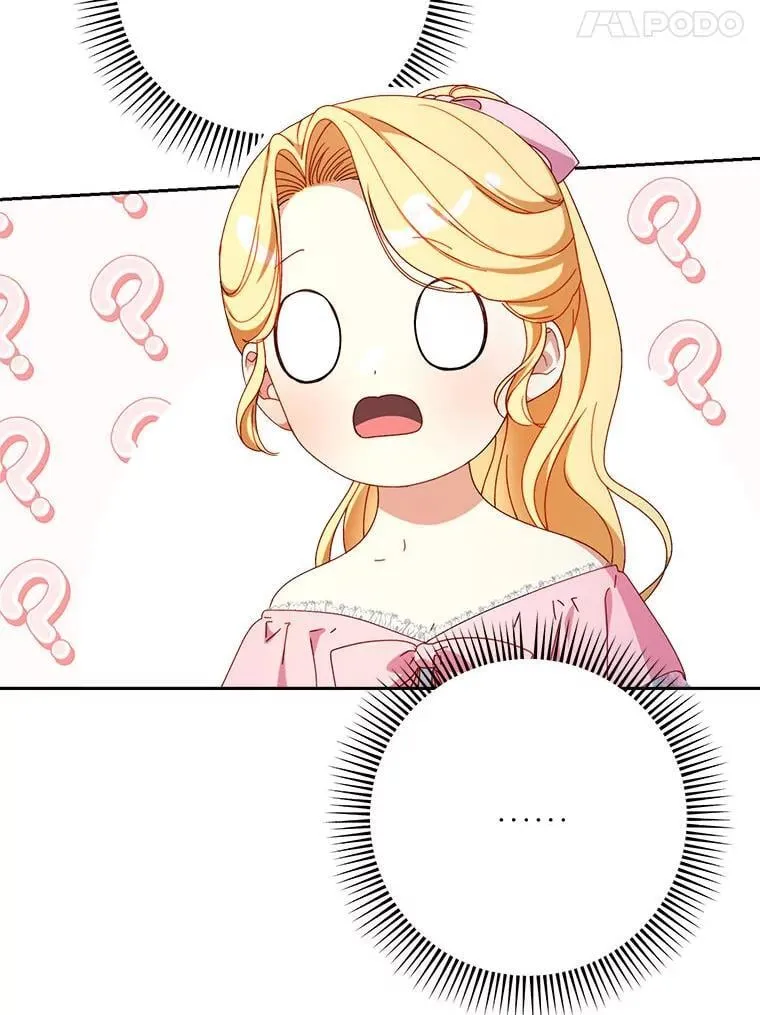 64.第64话 第144页