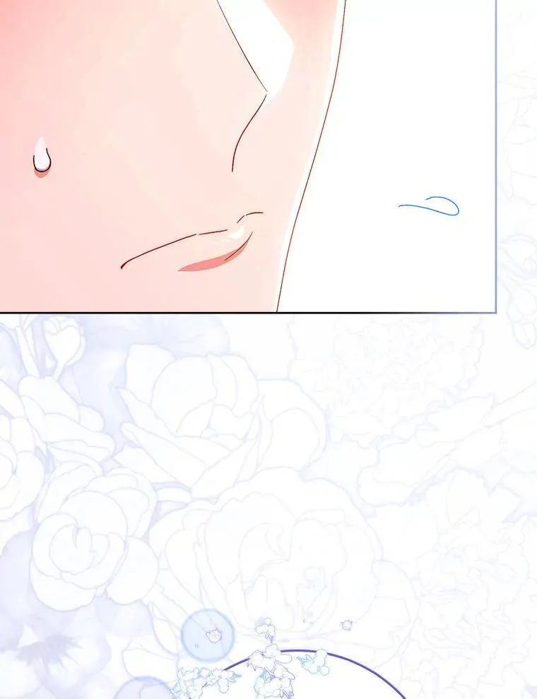 64.第64话 第152页