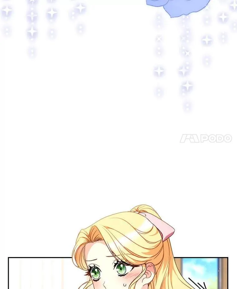 65.第65话 第4页