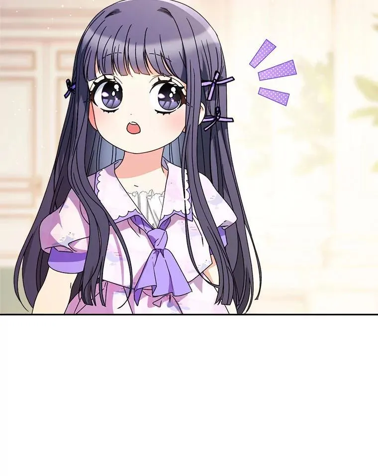 65.第65话 第30页