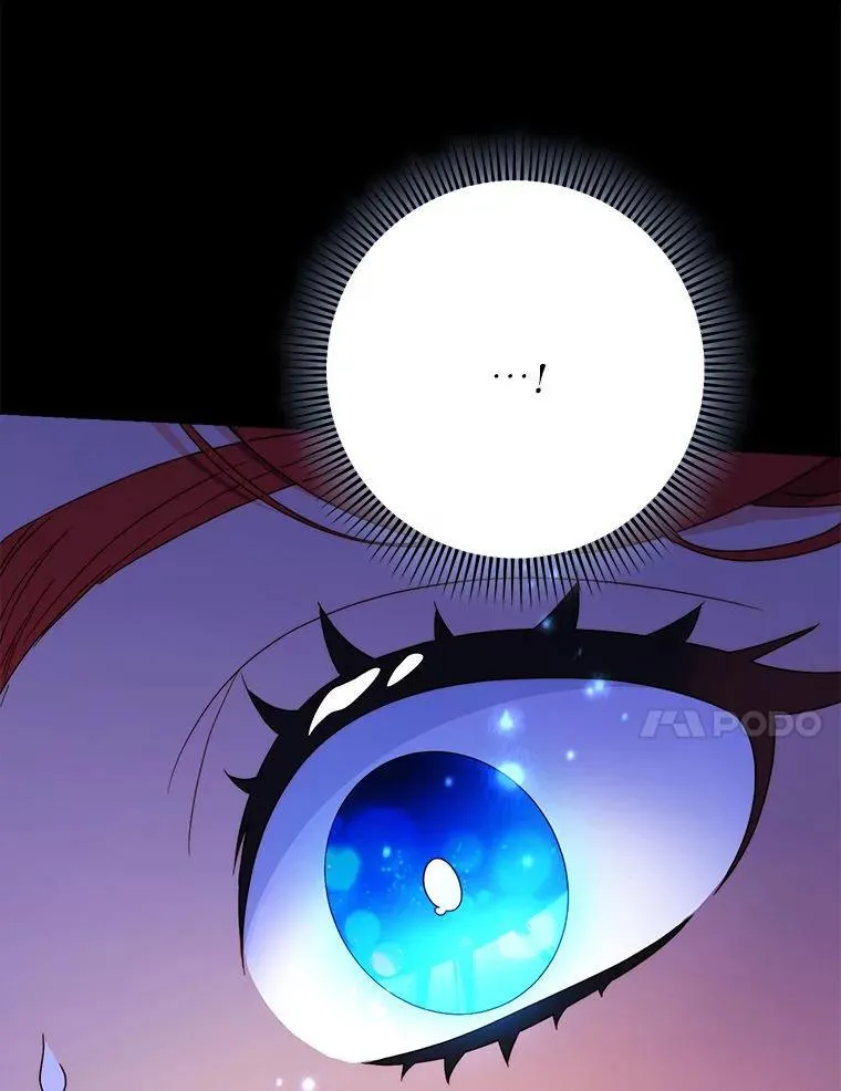 65.第65话 第54页