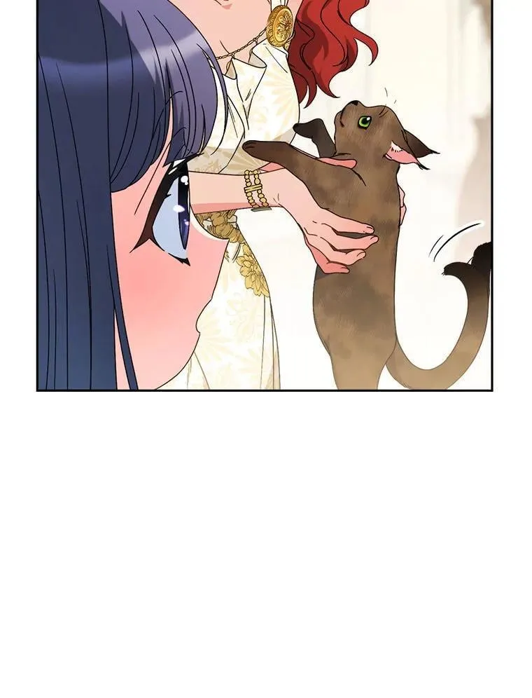 65.第65话 第66页