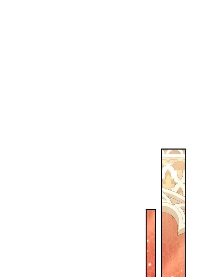 65.第65话 第79页