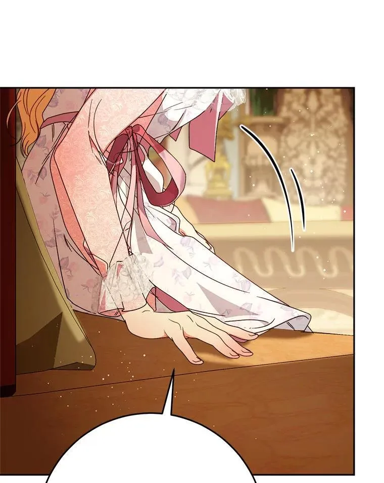 65.第65话 第90页