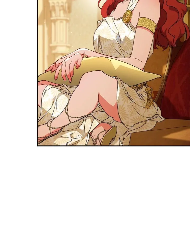 65.第65话 第93页