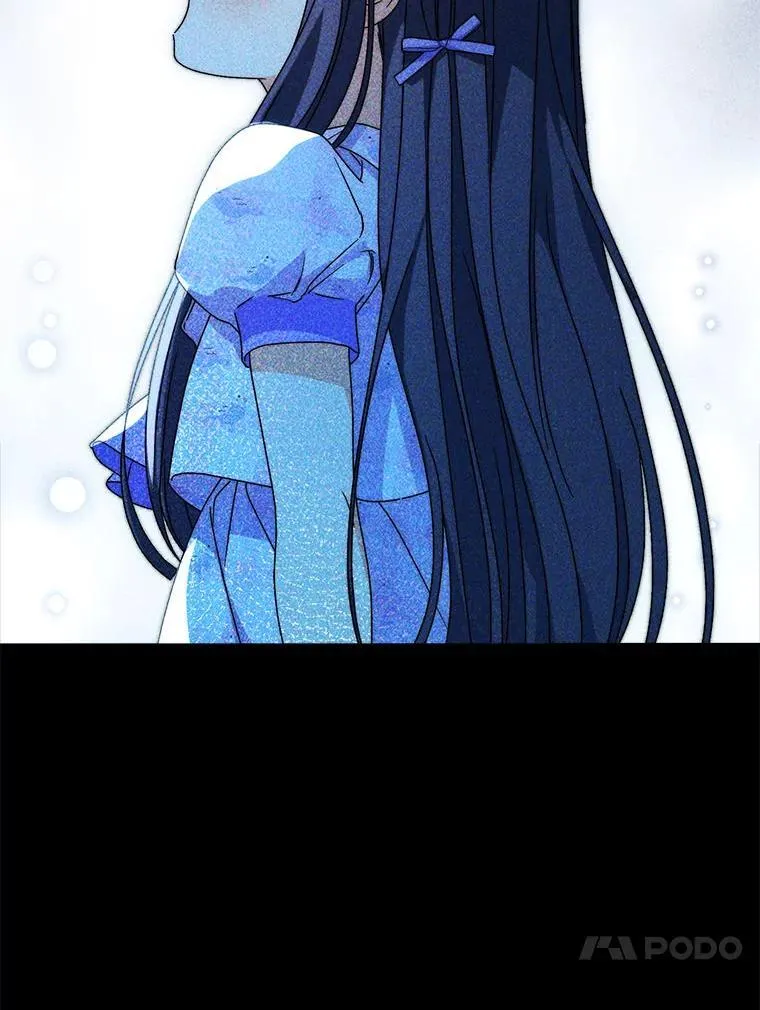 65.第65话 第170页