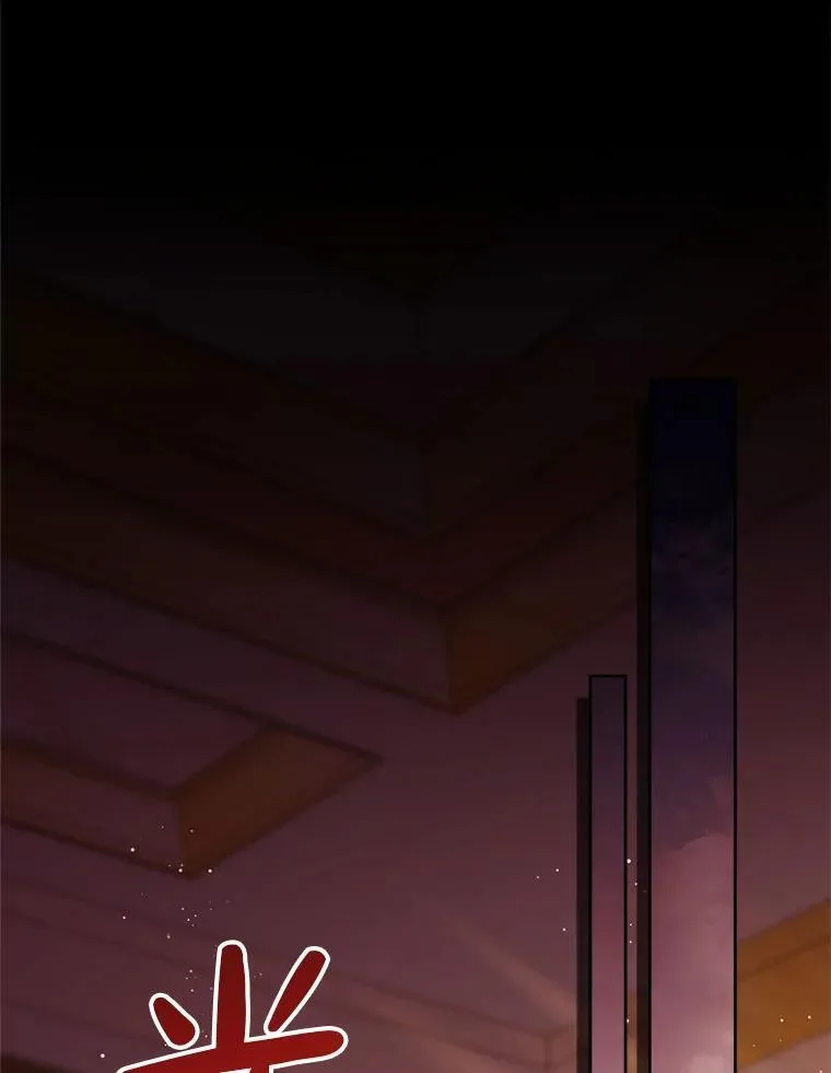66.第66话 第10页