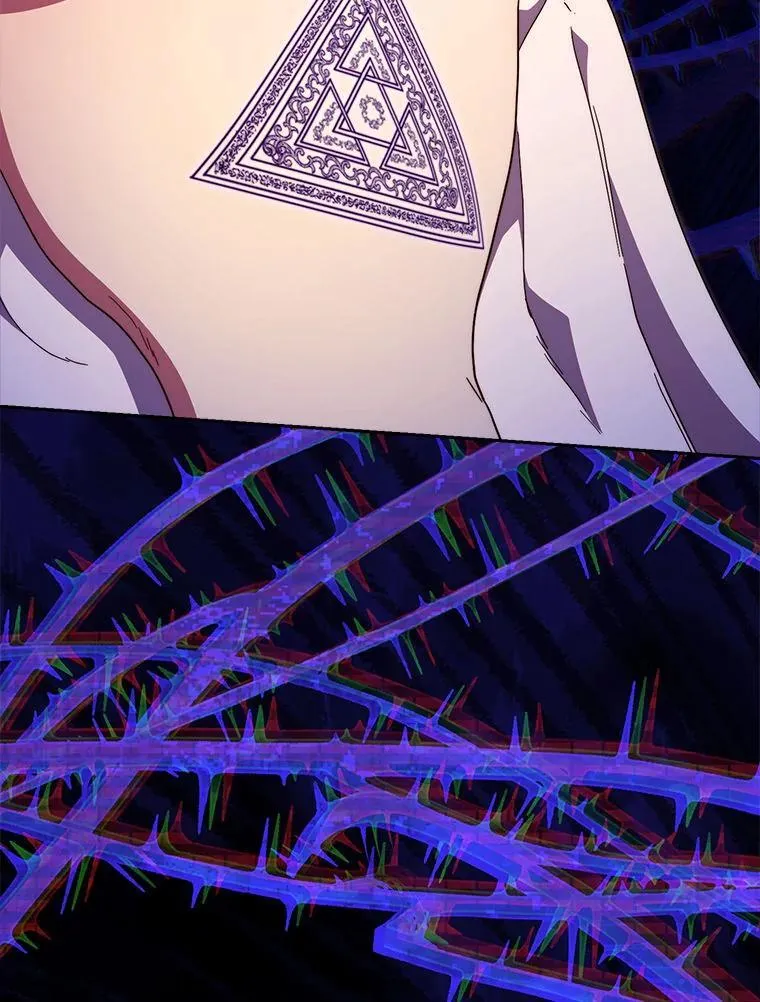 66.第66话 第29页