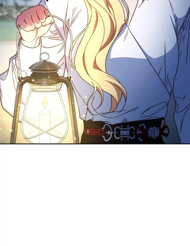 66.第66话 第41页