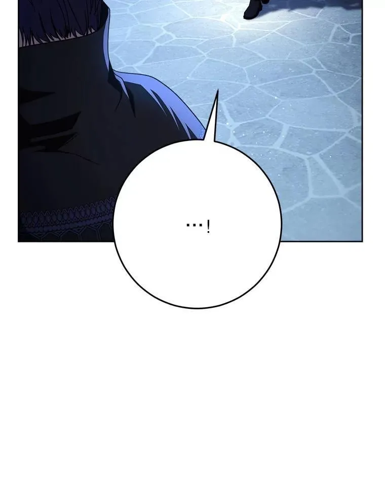 66.第66话 第49页