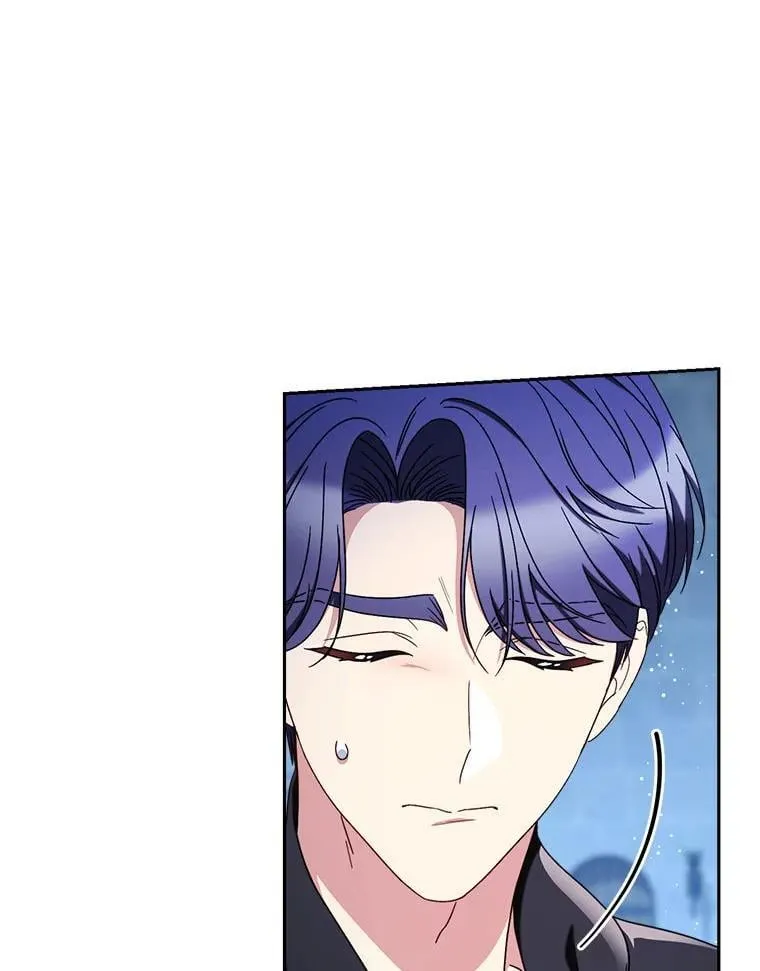 66.第66话 第106页
