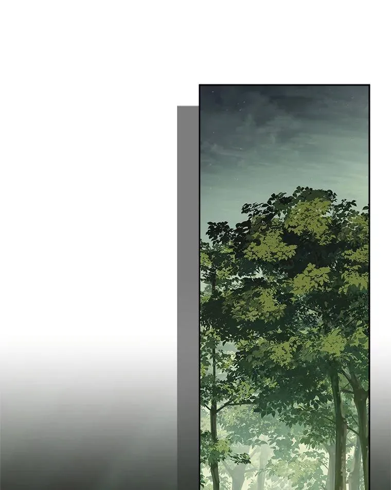 66.第66话 第114页