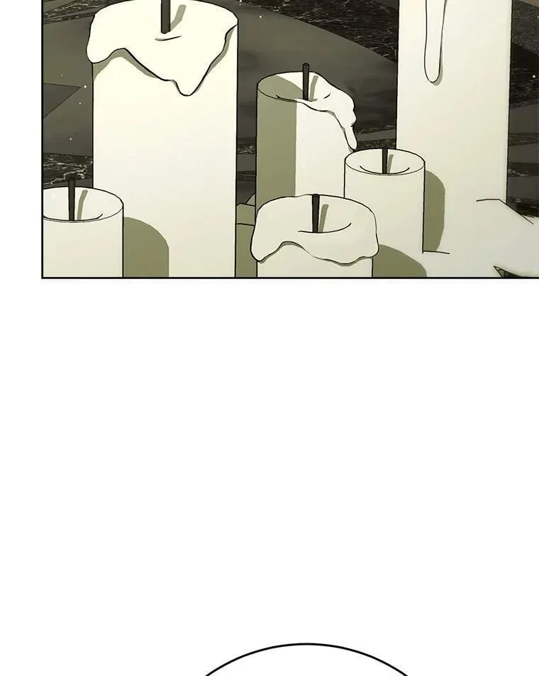 66.第66话 第124页
