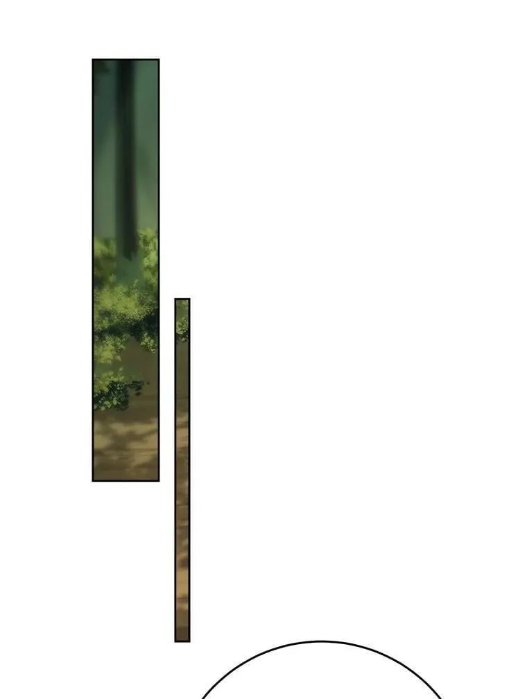 66.第66话 第133页