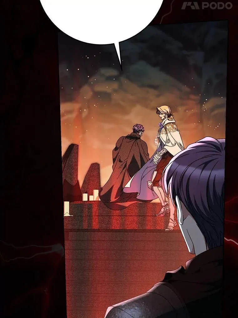 66.第66话 第145页