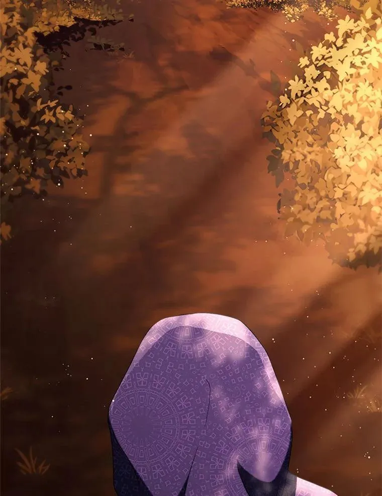 66.第66话 第180页