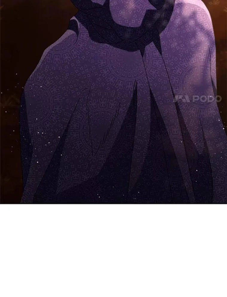 66.第66话 第181页