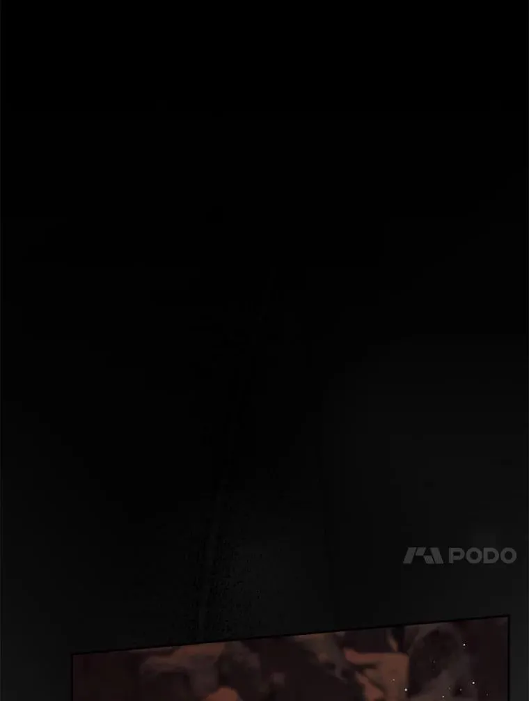 66.第66话 第187页