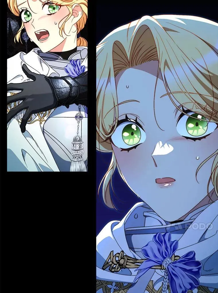 67.第67话 第23页