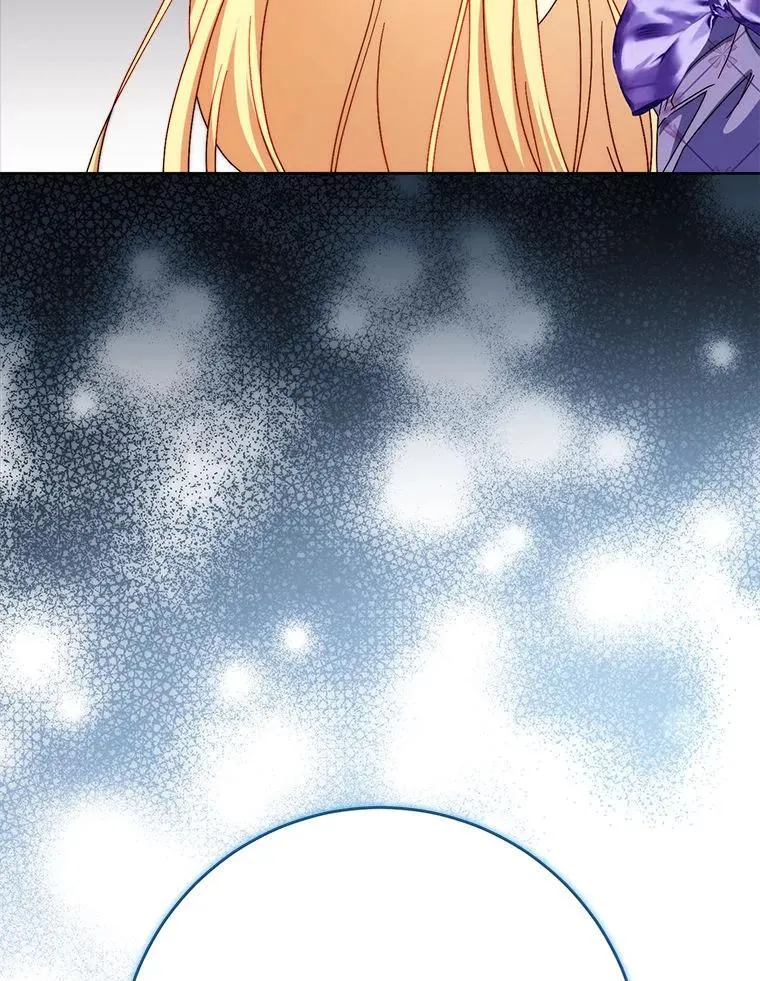 67.第67话 第53页
