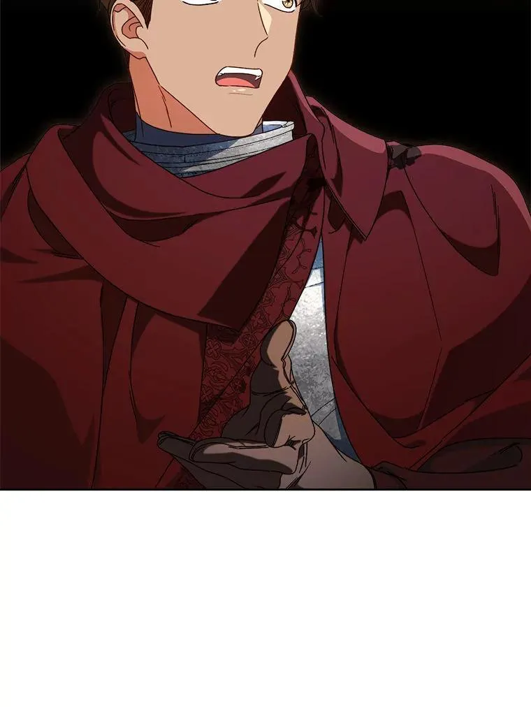 67.第67话 第82页