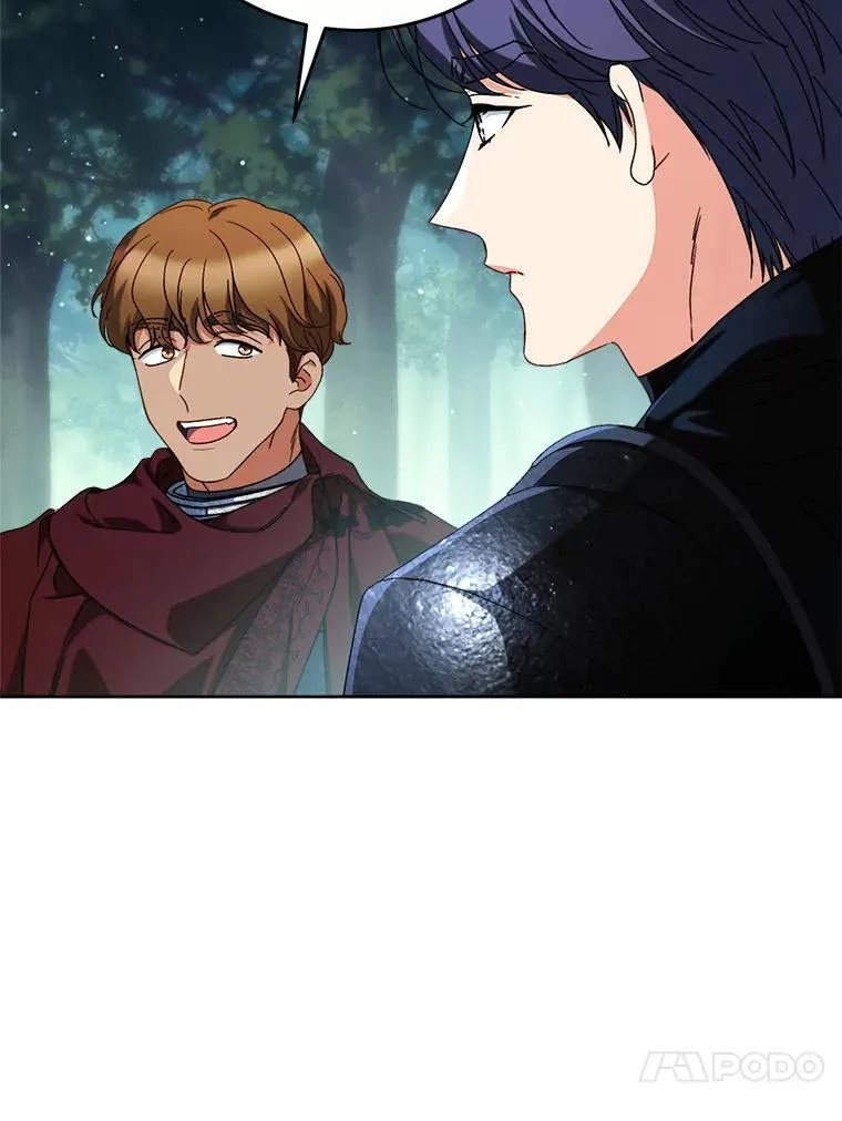 67.第67话 第86页