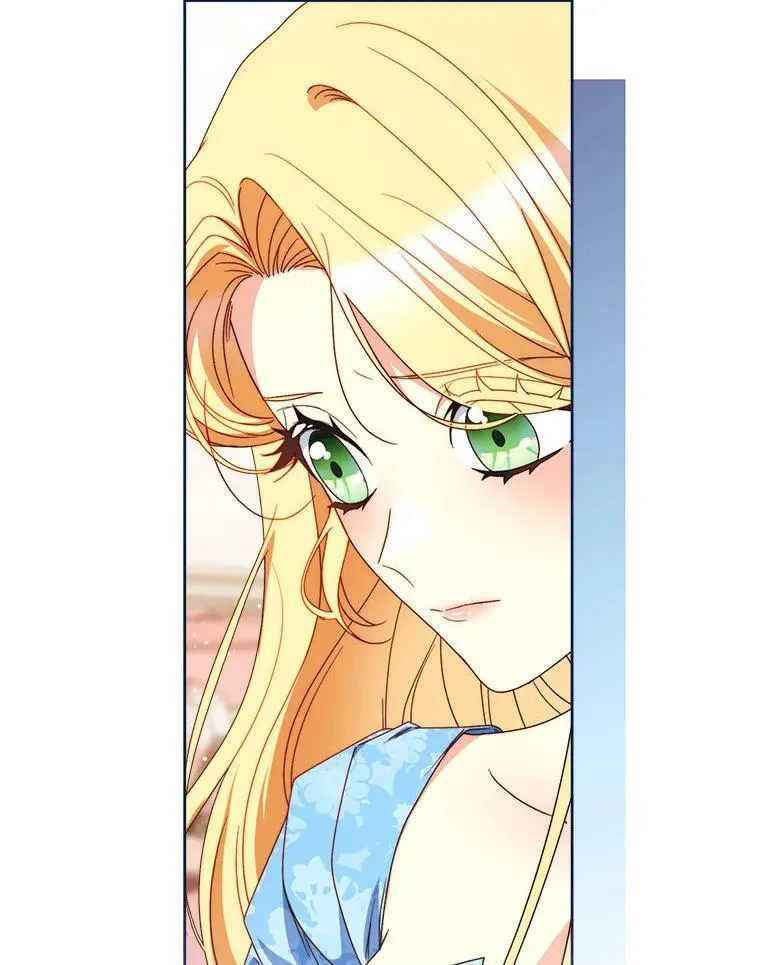 67.第67话 第99页