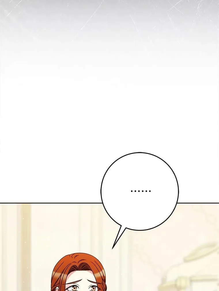 67.第67话 第112页