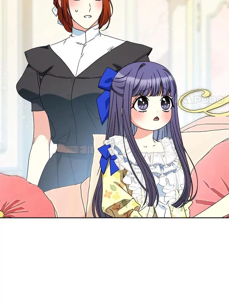 67.第67话 第113页